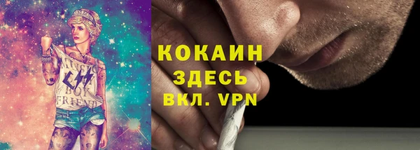 МДМА Богданович