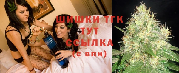 MDMA Богородицк